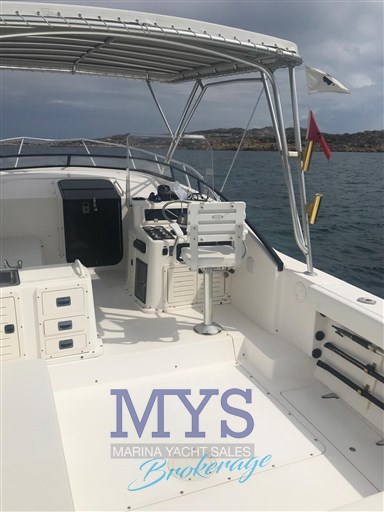 Mako 295 (4)