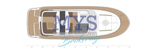 Marex 310 Sun Cruiser (3)