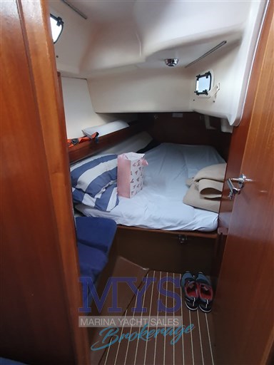 Bavaria 40 C (20)
