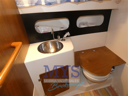 SANREMO 930 FISHER (14)