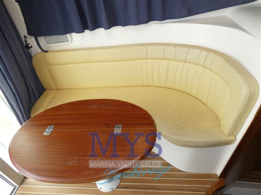 SANREMO 930 FISHER (18)