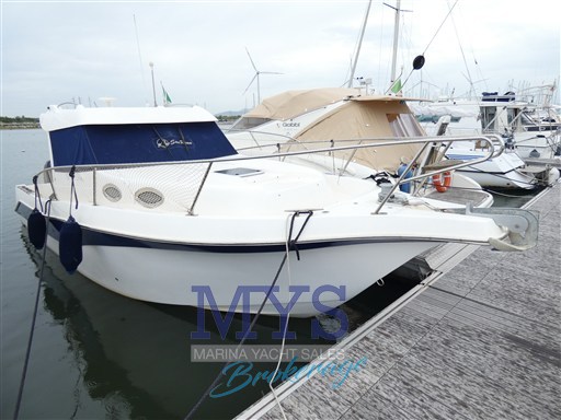 SANREMO 930 FISHER (23)