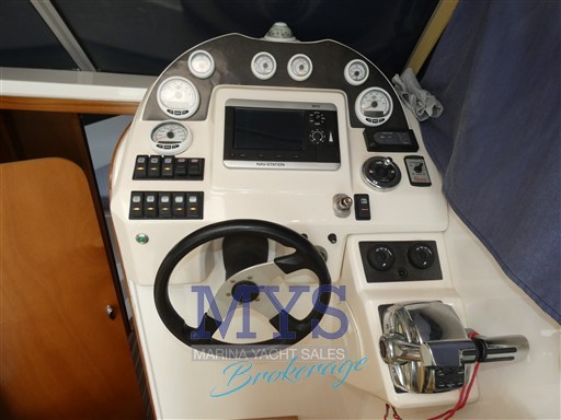 SANREMO 930 FISHER (8)