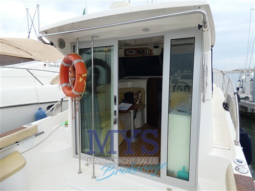 SANREMO 930 FISHER (22)