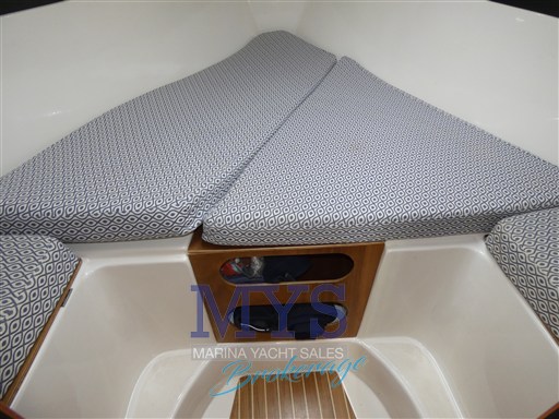 SANREMO 930 FISHER (10)
