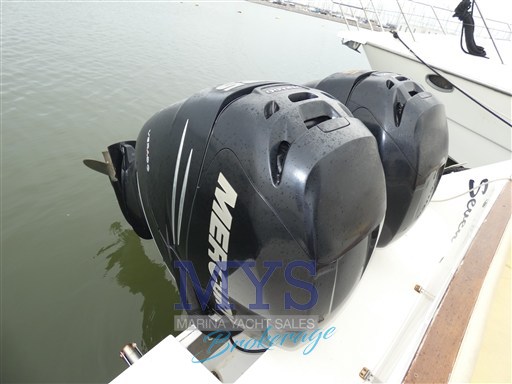 SANREMO 930 FISHER (20)