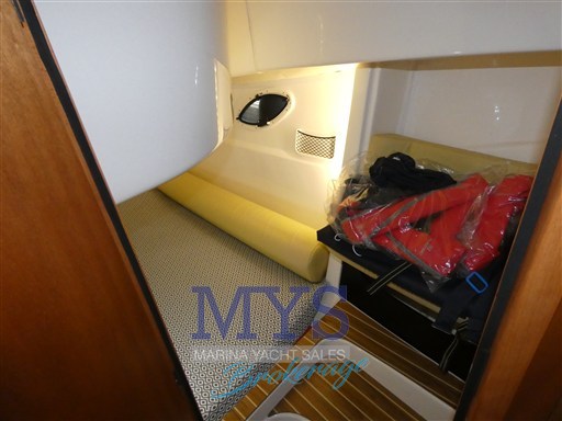 SANREMO 930 FISHER (12)
