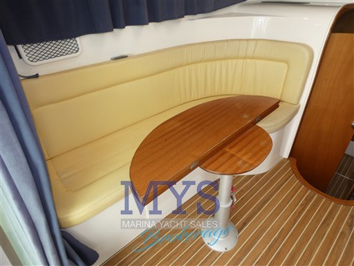 SANREMO 930 FISHER (5)