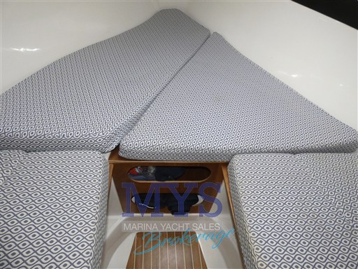SANREMO 930 FISHER (17)