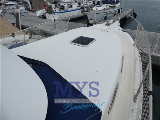 SANREMO 930 FISHER (3)