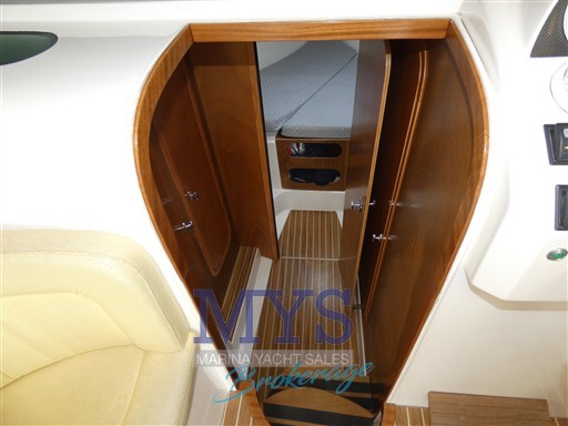 SANREMO 930 FISHER (9)