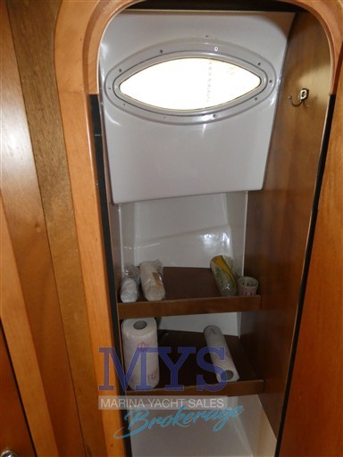 SANREMO 930 FISHER (11)