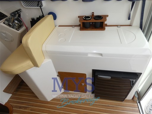 SANREMO 930 FISHER (6)