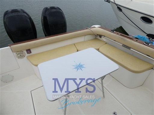 SANREMO 930 FISHER (19)