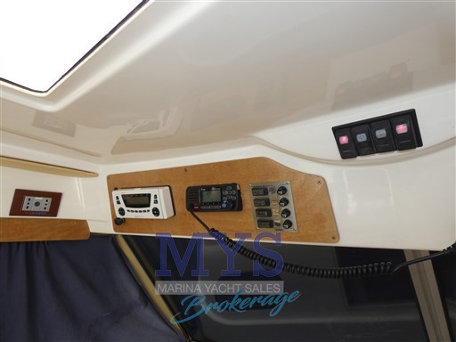 SANREMO 930 FISHER (16)