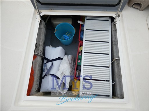 SANREMO 930 FISHER (21)