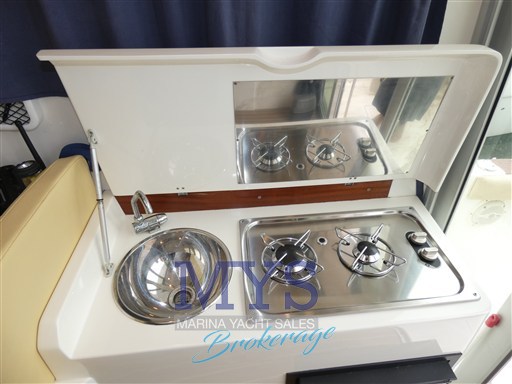 SANREMO 930 FISHER (7)
