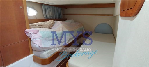 Mira 43 (14)