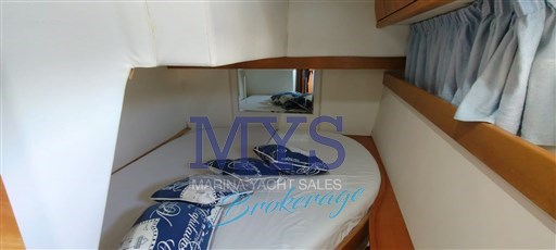 Mira 43 (10)