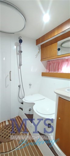 Mira 43 (18)