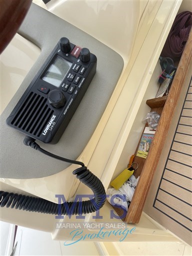SunSea 32 (23)