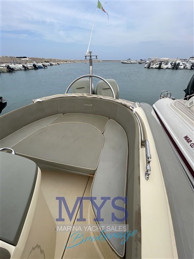 SunSea 32 (26)