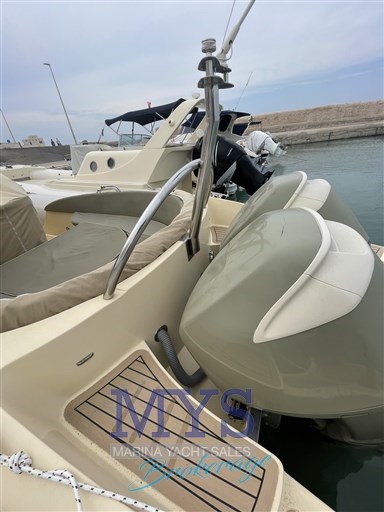 SunSea 32 (7)