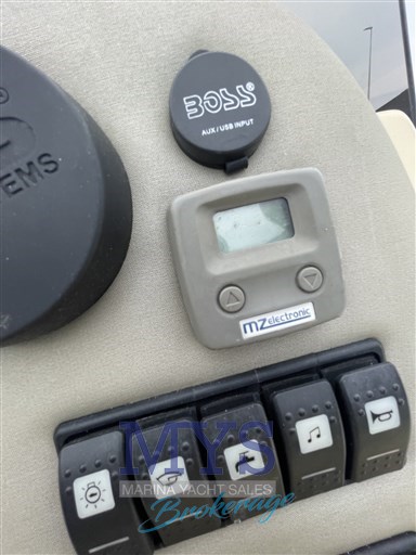 SunSea 32 (22)