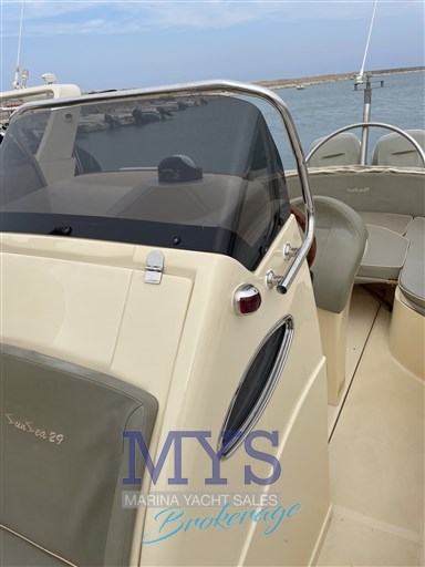 SunSea 32 (17)