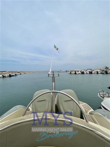 SunSea 32 (31)
