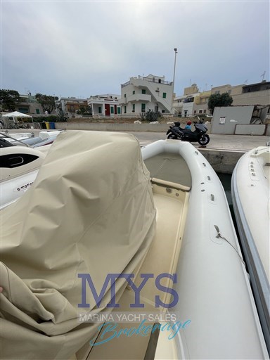 SunSea 32 (10)