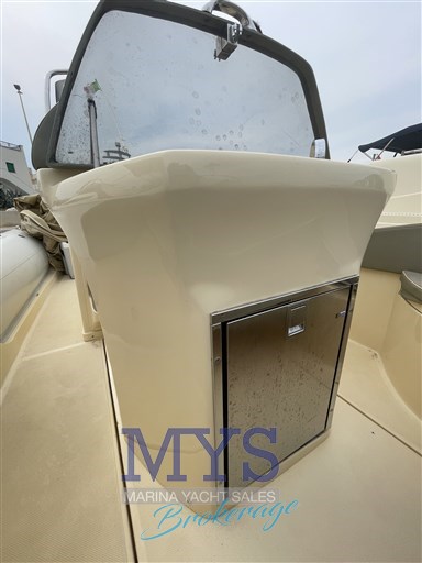 SunSea 32 (27)