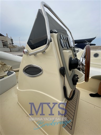 SunSea 32 (25)