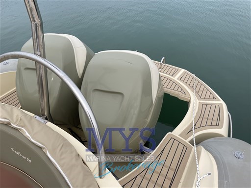 SunSea 32 (2)