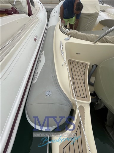SunSea 32 (5)
