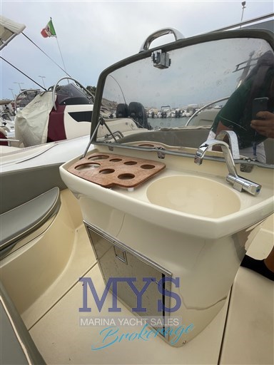 SunSea 32 (29)