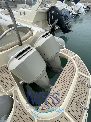SunSea 32 (3)