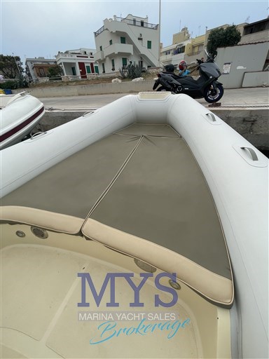 SunSea 32 (12)