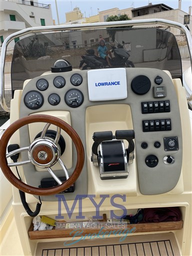 SunSea 32 (19)