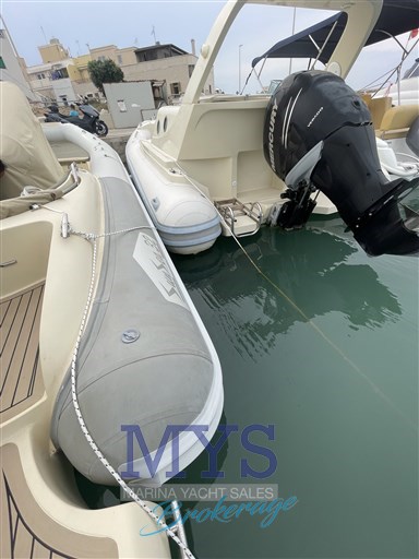 SunSea 32 (9)