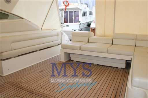 FIART 40 (12)
