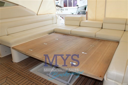 FIART 40 (15)