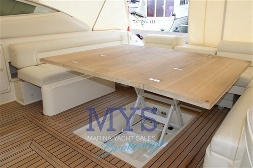 FIART 40 (16)
