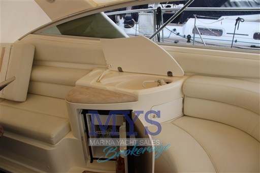 FIART 40 (13)