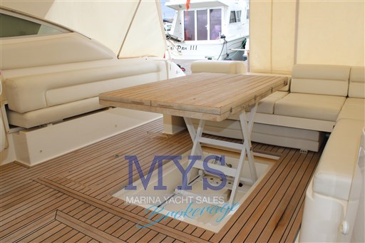 FIART 40 (14)
