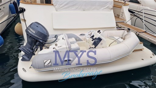 VZ 20 FLY (13)