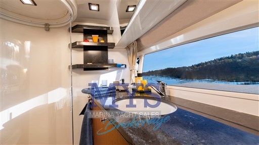 Marex 330 (3)