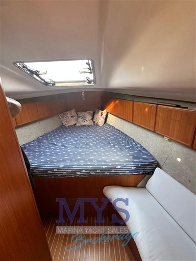 X-YACHT 382 (43)