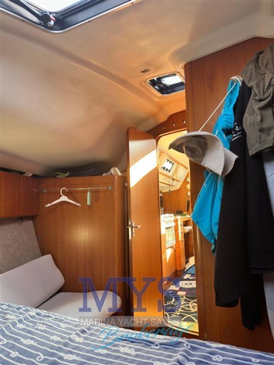 X-YACHT 382 (10)