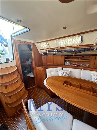 X-YACHT 382 (22)